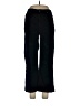 Tommy Hilfiger Black Casual Pants Size 31 waist - photo 1