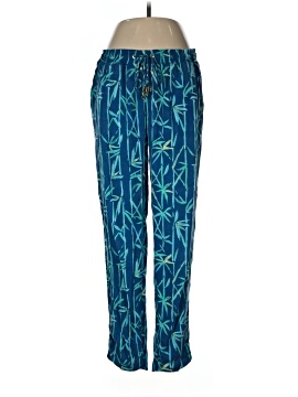 Lilly Pulitzer Casual Pants