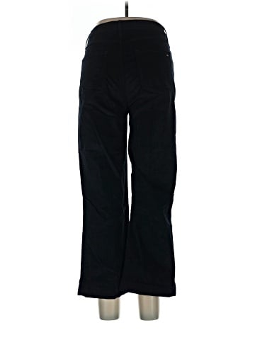 Tommy Hilfiger Casual Pants (view 2)