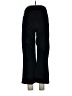 Tommy Hilfiger Black Casual Pants Size 31 waist - photo 2
