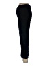 Tommy Hilfiger Black Casual Pants Size 31 waist - photo 5