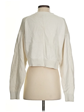 Sunday Best Cardigan (view 2)