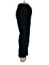 Tommy Hilfiger Black Casual Pants Size 31 waist - photo 4