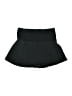 Lululemon Athletica Solid Black Active Skort Size 10 - photo 1