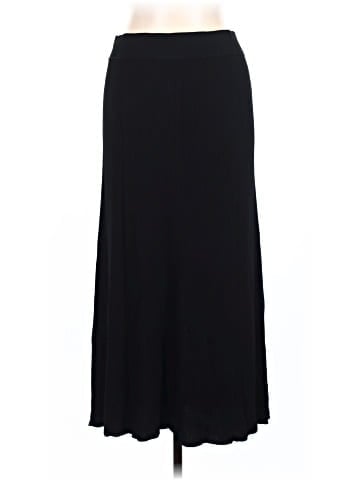 Everlane Formal Skirt (view 2)