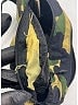 A Bathing Ape 100% Polyester Camo Black Belt Bag One size - photo 6