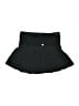 Lululemon Athletica Solid Black Active Skort Size 10 - photo 2