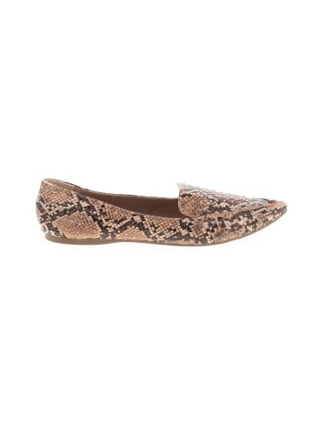 Steve Madden Flats (view 1)