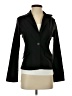 XXI Black Blazer Size S - photo 1