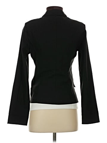 XXI Blazer (view 2)