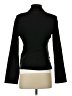 XXI Black Blazer Size S - photo 2