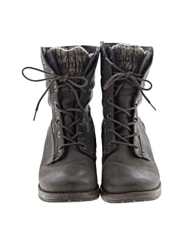 G.H. Bass & Co. Ankle Boots (view 2)