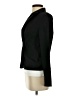 XXI Black Blazer Size S - photo 5
