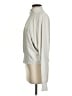 Lululemon Athletica Ivory Track Jacket Size XS (estimated) - photo 5