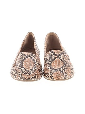Steve Madden Flats (view 2)