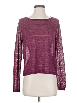 Rag & Bone Long Sleeve Top (view 1)
