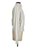 Lululemon Athletica Ivory Track Jacket Size XS (estimated) - photo 4