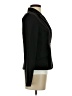 XXI Black Blazer Size S - photo 4