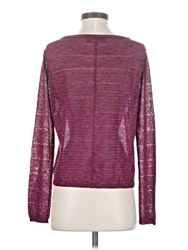 Rag & Bone Long Sleeve Top (view 2)