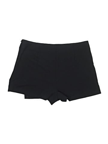 Design Lab Lord & Taylor Skort (view 2)