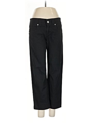 Billy Blues Casual Pants (view 1)
