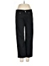 Billy Blues Black Casual Pants Size 4 - photo 1