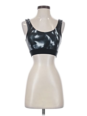 HEROINE SPORT Sports Bra (view 1)