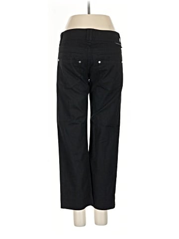 Billy Blues Casual Pants (view 2)