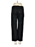 Billy Blues Black Casual Pants Size 4 - photo 2