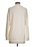 Assorted Brands Graphic Ivory Sweatshirt Size S - photo 2