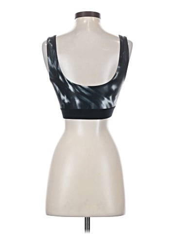 HEROINE SPORT Sports Bra (view 2)