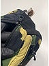 A Bathing Ape 100% Polyester Camo Black Belt Bag One size - photo 10