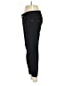 Billy Blues Black Casual Pants Size 4 - photo 5