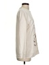 Assorted Brands Graphic Ivory Sweatshirt Size S - photo 4