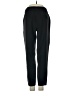 Lululemon Athletica Black Track Pants Size 4 - photo 2