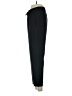 Lululemon Athletica Black Track Pants Size 4 - photo 5