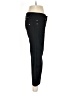 Billy Blues Black Casual Pants Size 4 - photo 4