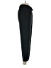 Lululemon Athletica Black Track Pants Size 4 - photo 4