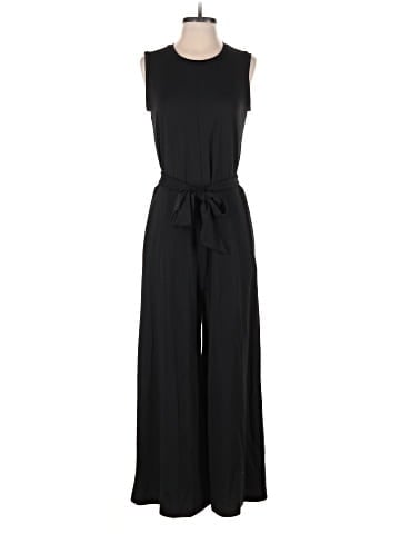 Banana Republic Jumpsuit (view 1)