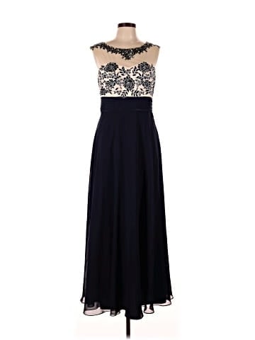 Decode 1.8 Cocktail Dress (view 1)