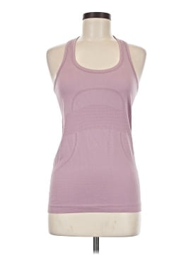 Lululemon Athletica Active Tank
