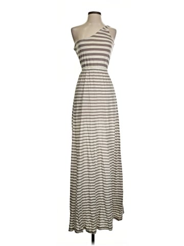 I Love H81 Casual Dress (view 1)