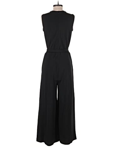 Banana Republic Jumpsuit (view 2)