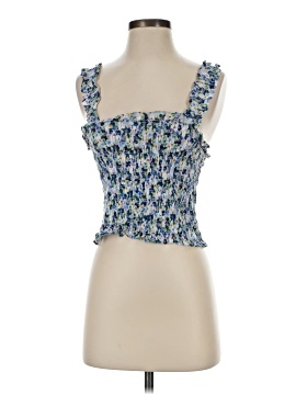 Veronica Beard Sleeveless Top