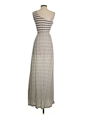 I Love H81 Casual Dress (view 2)