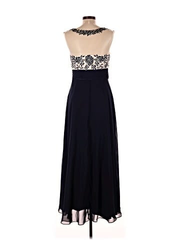 Decode 1.8 Cocktail Dress (view 2)
