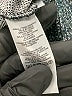 Ann Taylor LOFT Tweed Gray Casual Dress Size 2 - photo 8
