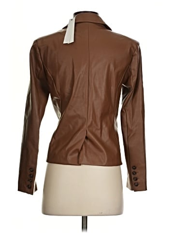 Central Park West Blazer (view 2)