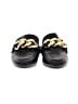 Dream Pairs Black Mule/Clog Size 6 1/2 - photo 2