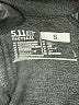 5.11 Tactical Series Black Track Jacket Size S - photo 6